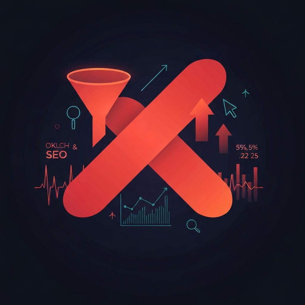 SEO PPC Digital Marketing