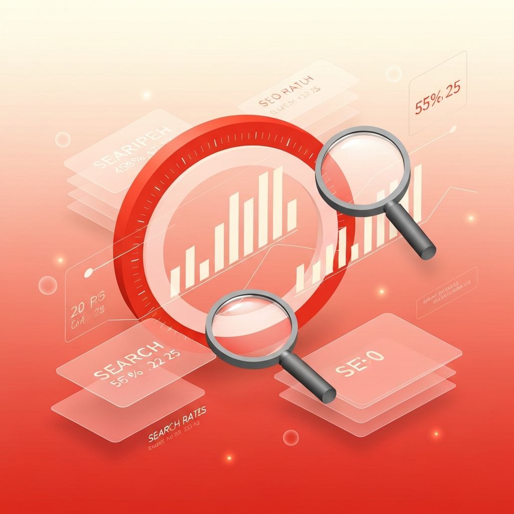 SEO Rate in Pakistan