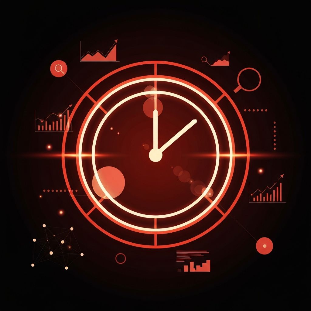 SEO Rates in Pakistan