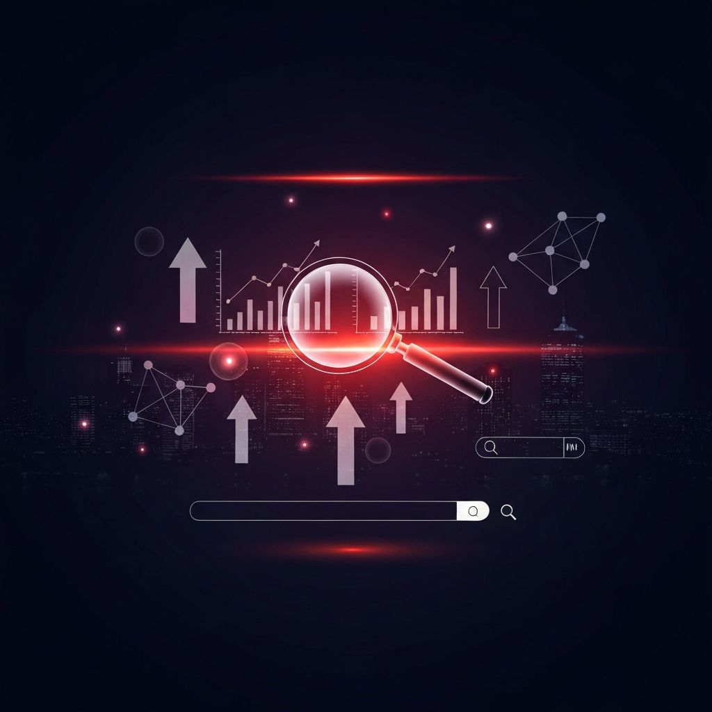 SEO Search Marketing in Lahore Pakistan
