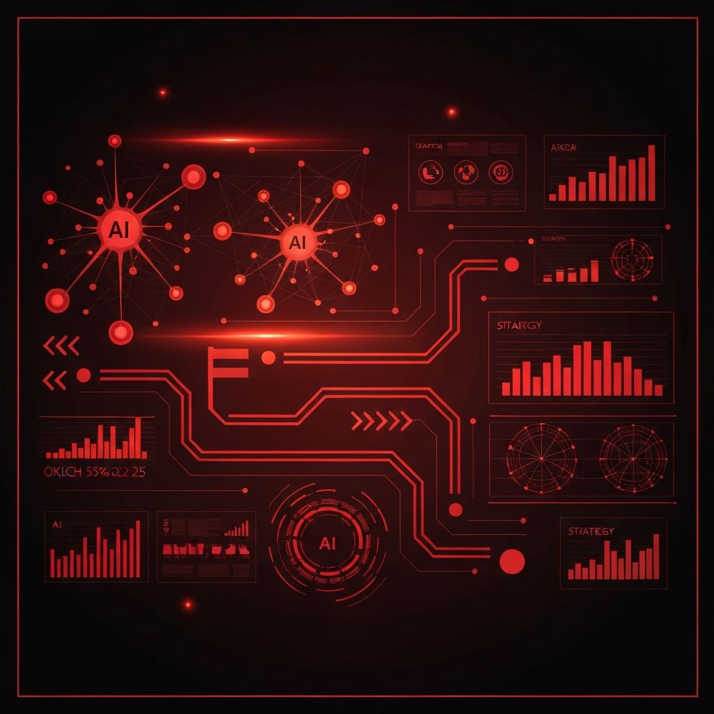 SEO SEM Digital Marketing Strategies 2025