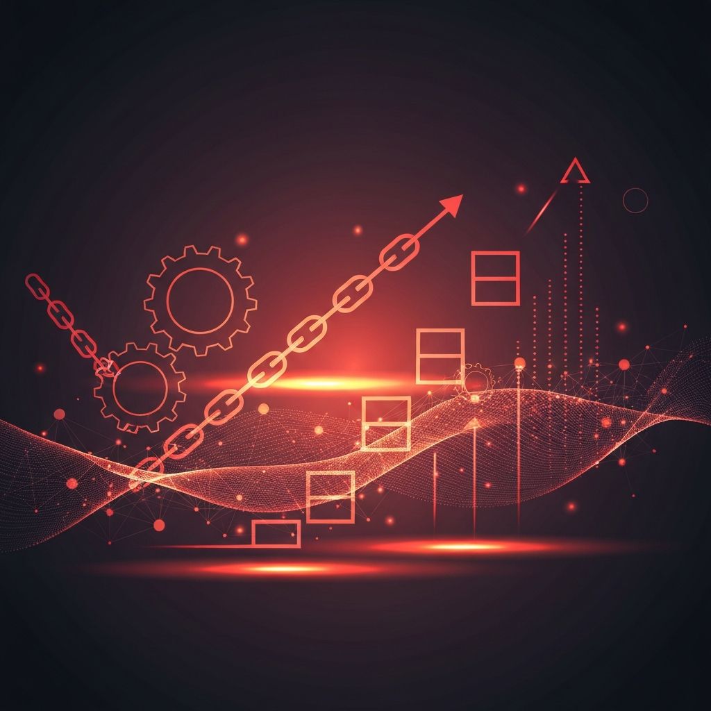SEO Service in Pakistan
