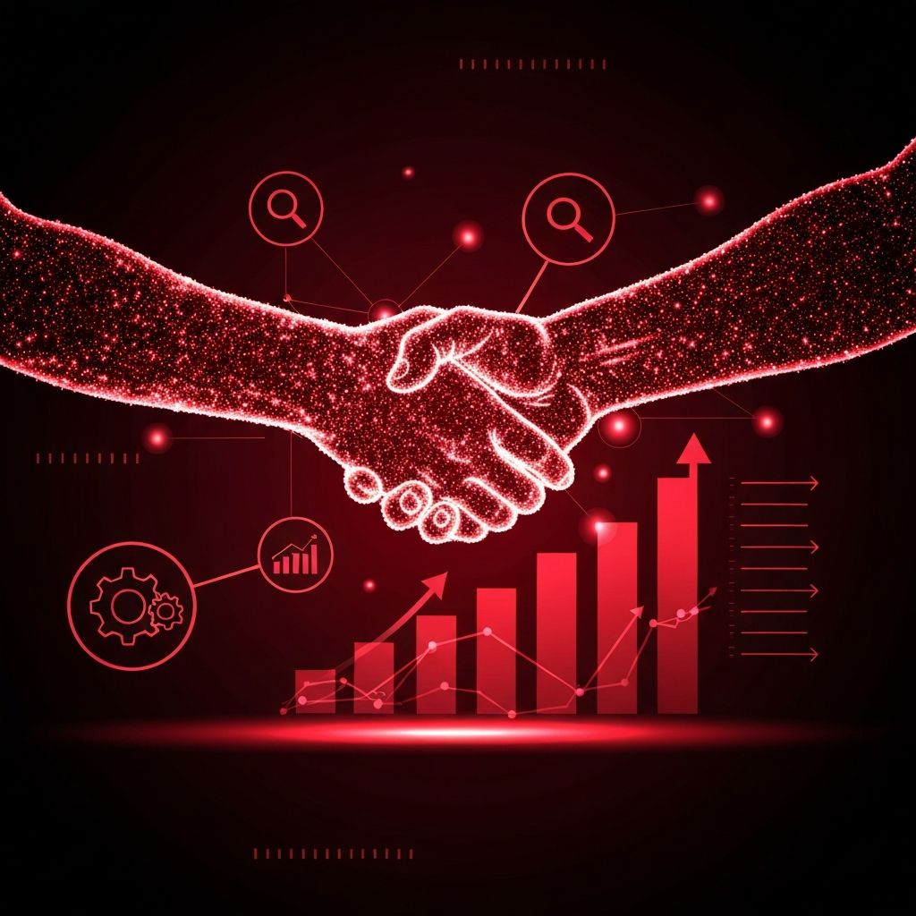 SEO Service Provider in Pakistan