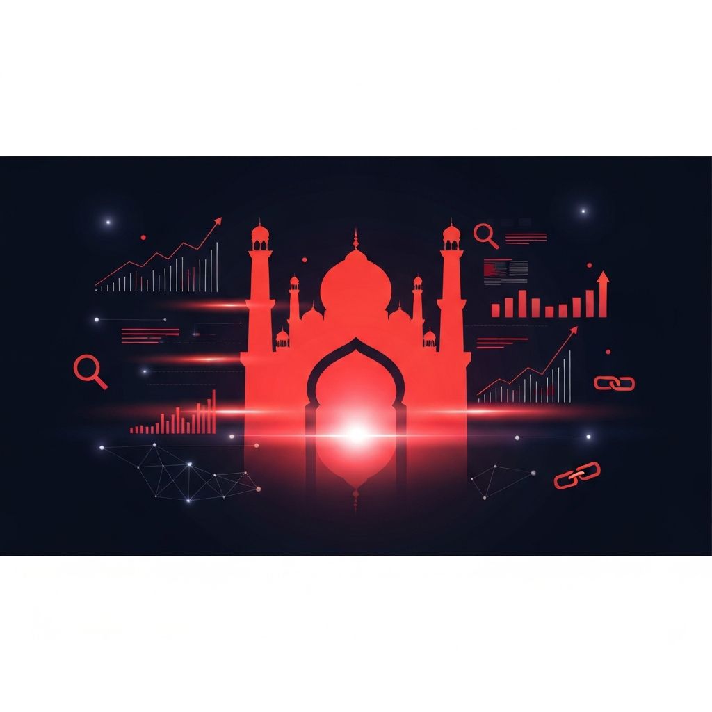 SEO Services Company Lahore Pakistan