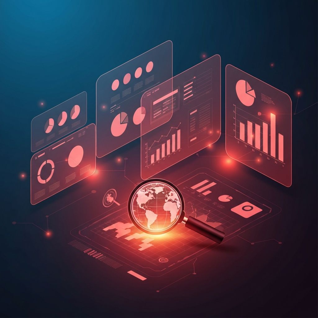 SEO Services Company Pakistan