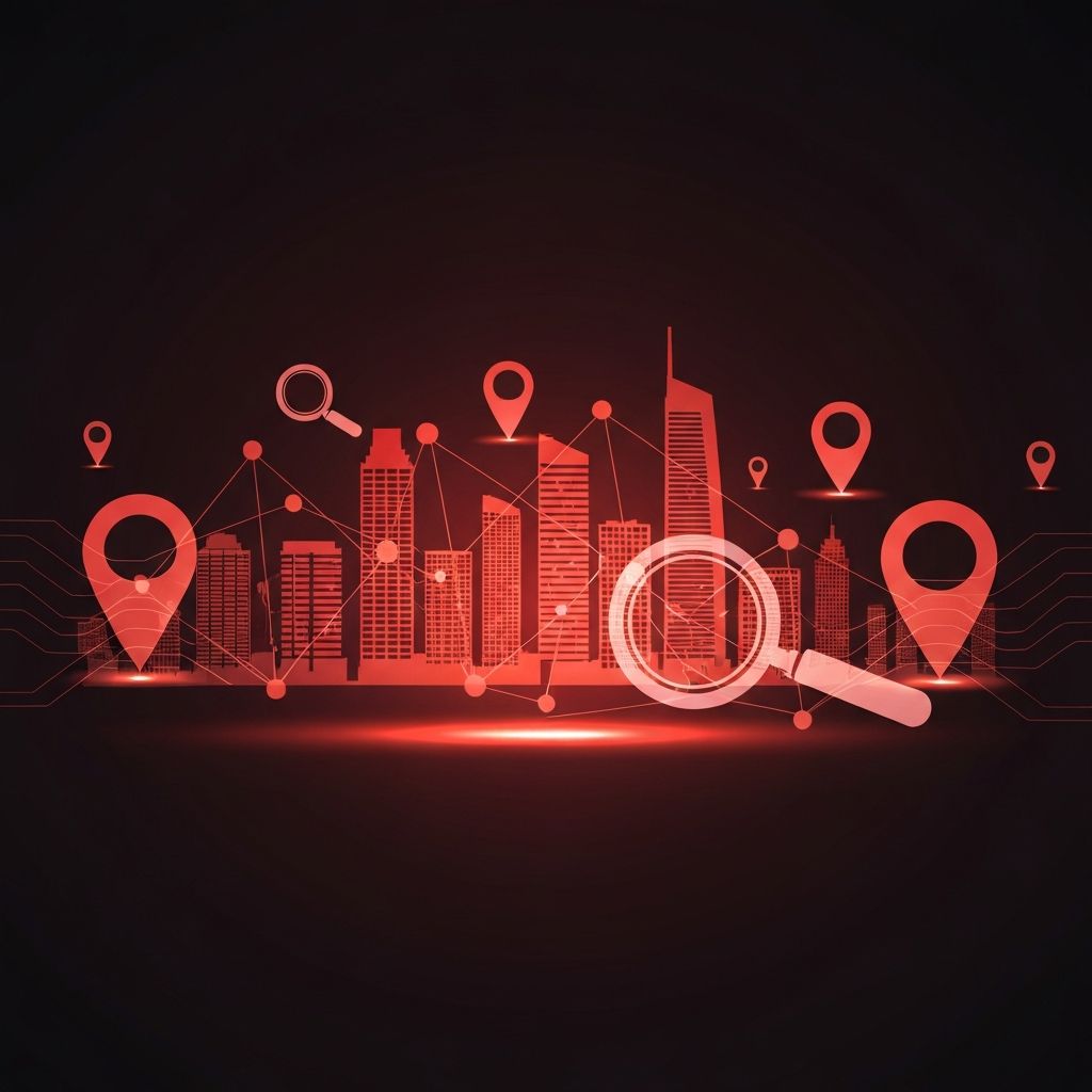 SEO Services in Karachi Pakistan