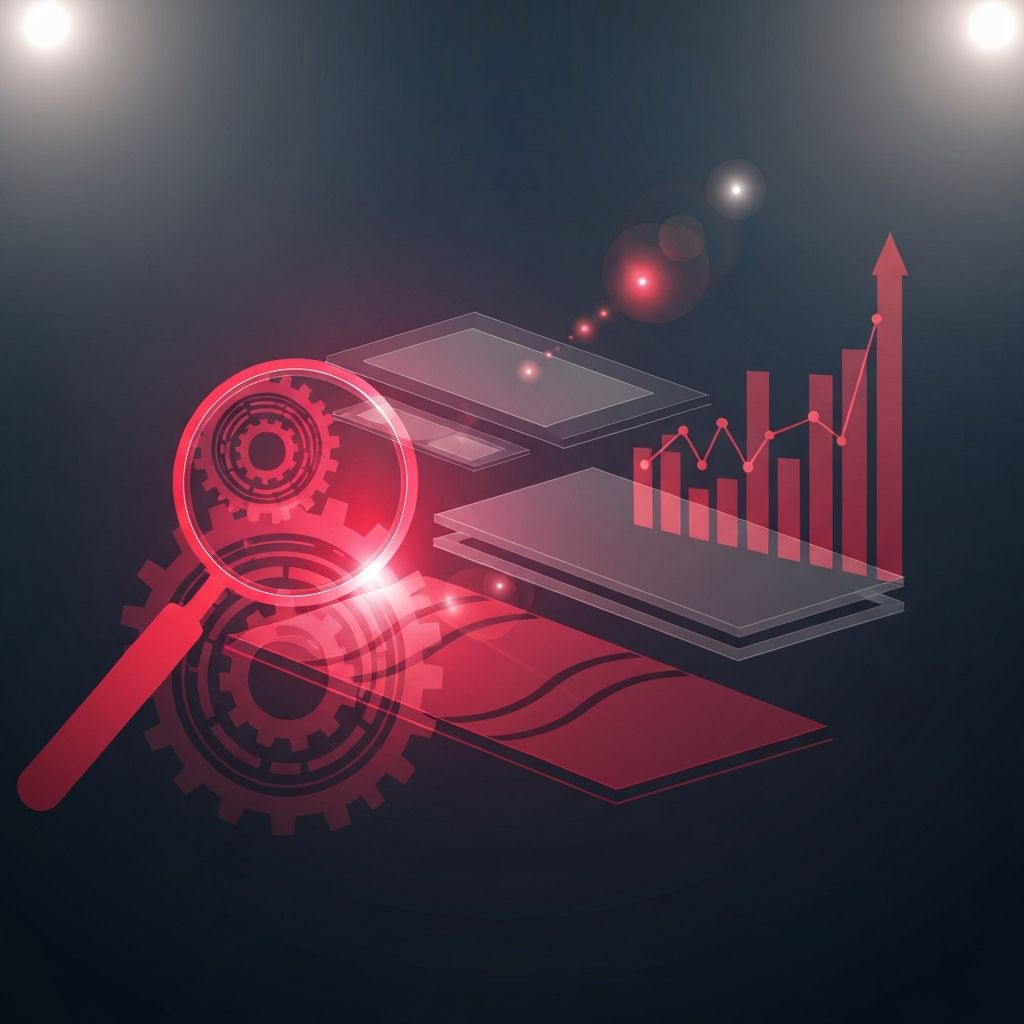 SEO Services in Pakistan