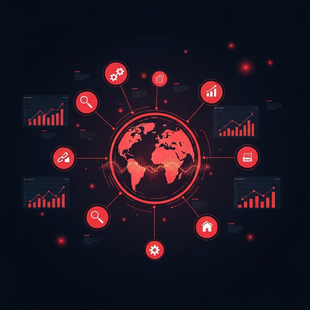 SEO Services Pakistan