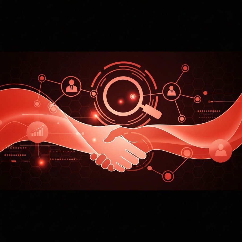 SEO Services Provider in Pakistan Most People