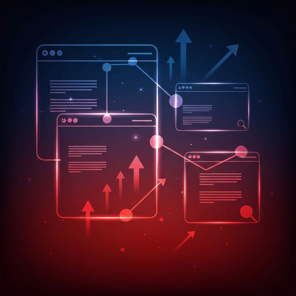 I SEO Services Sites in Pakistan