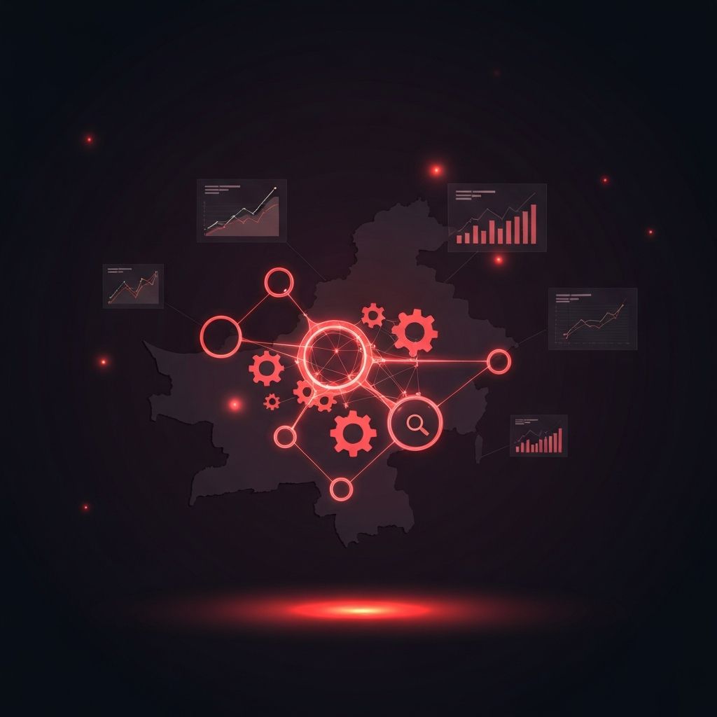 SEO Shared Tools Pakistan