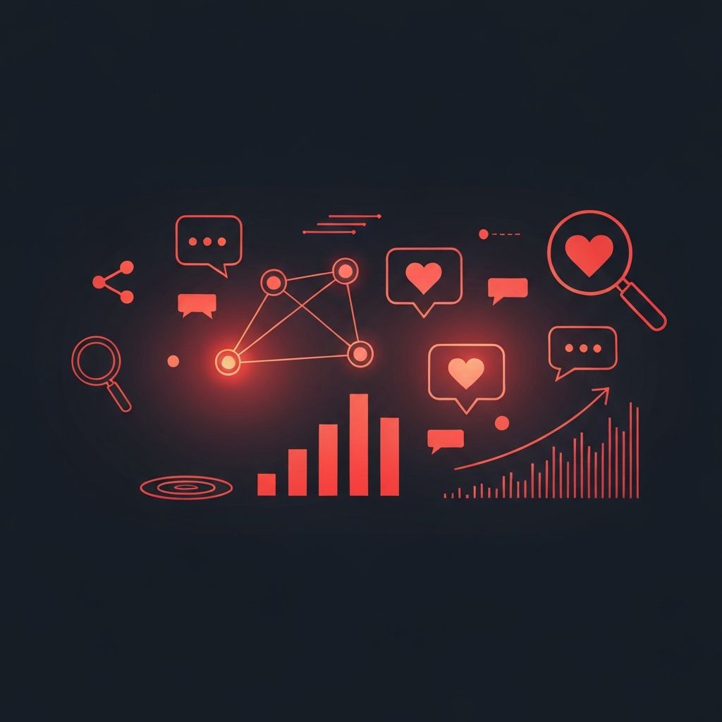 SEO Smm and Digital Marketing