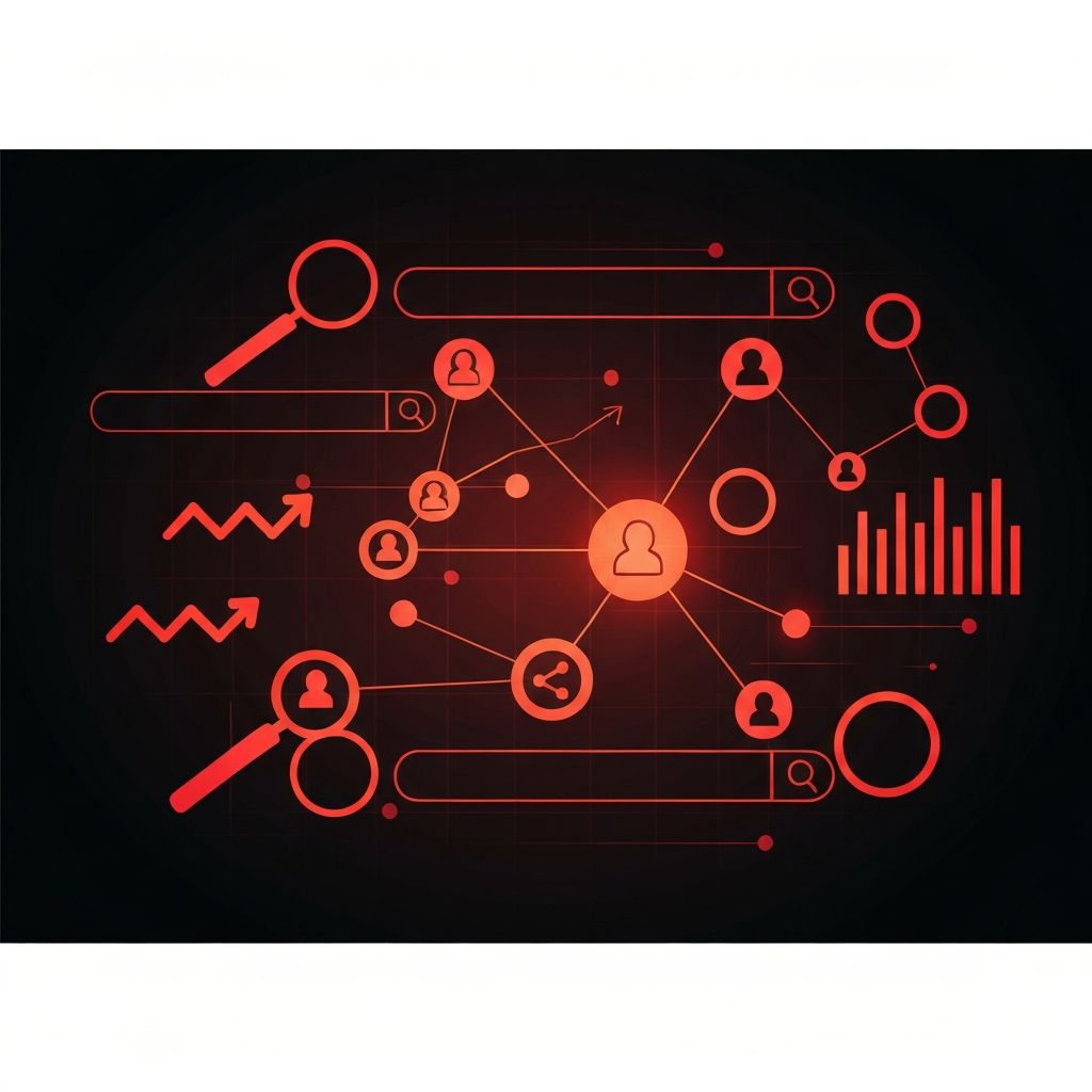 SEO Smo Digital Marketing