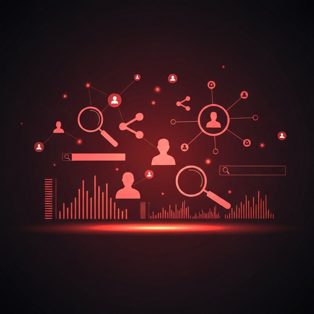SEO Social Media Marketing Services in Pakistan
