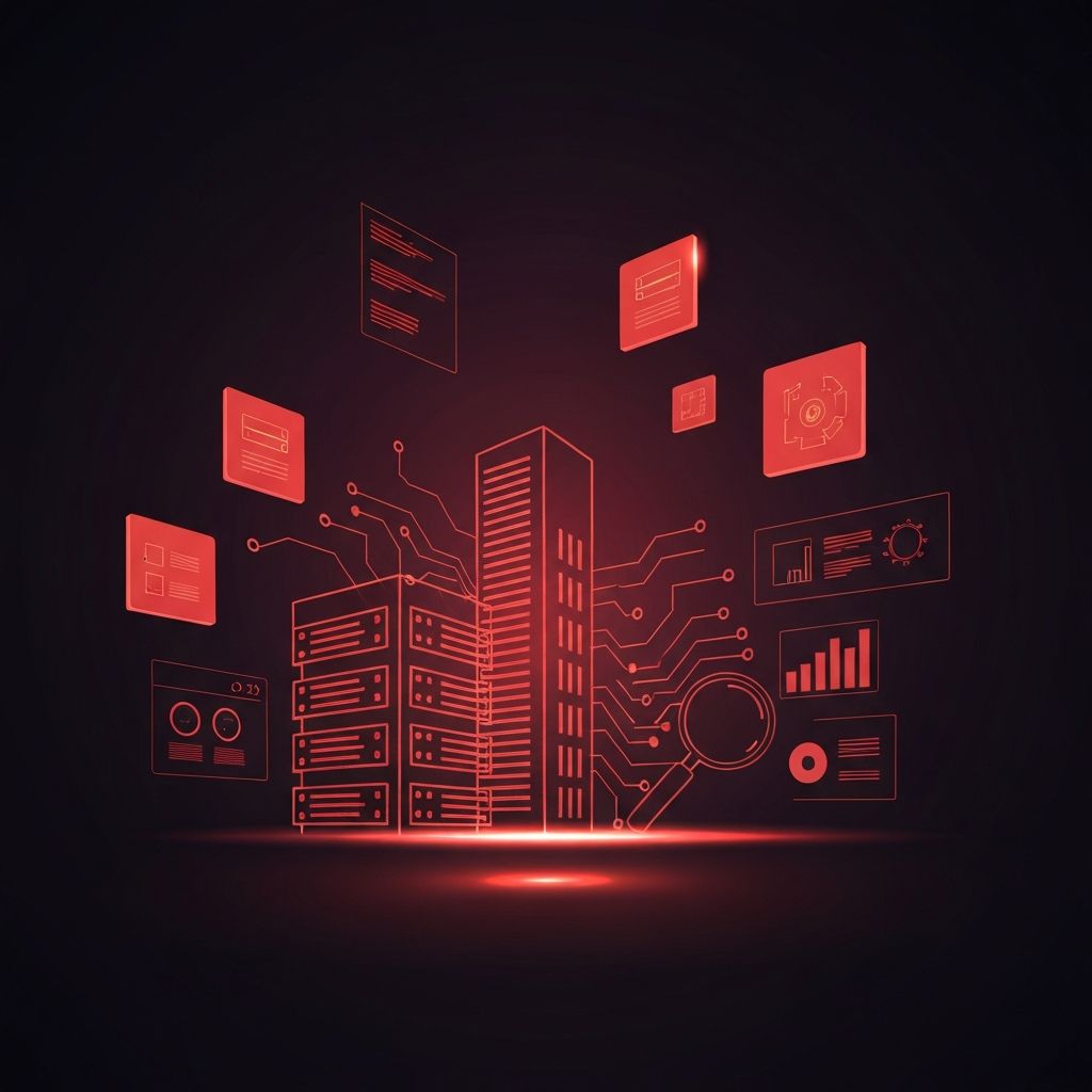 SEO Software House in Pakistan