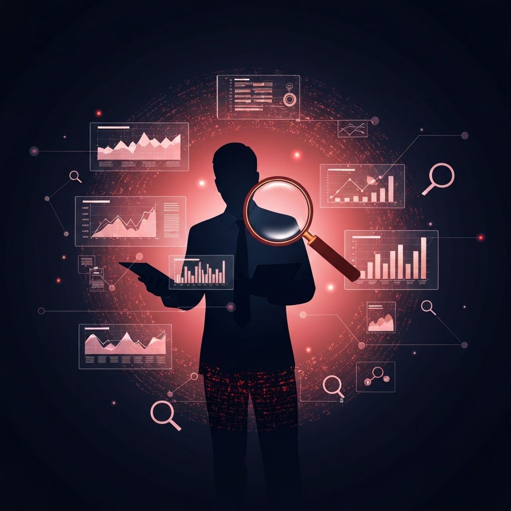 SEO Specialist in Pakistan
