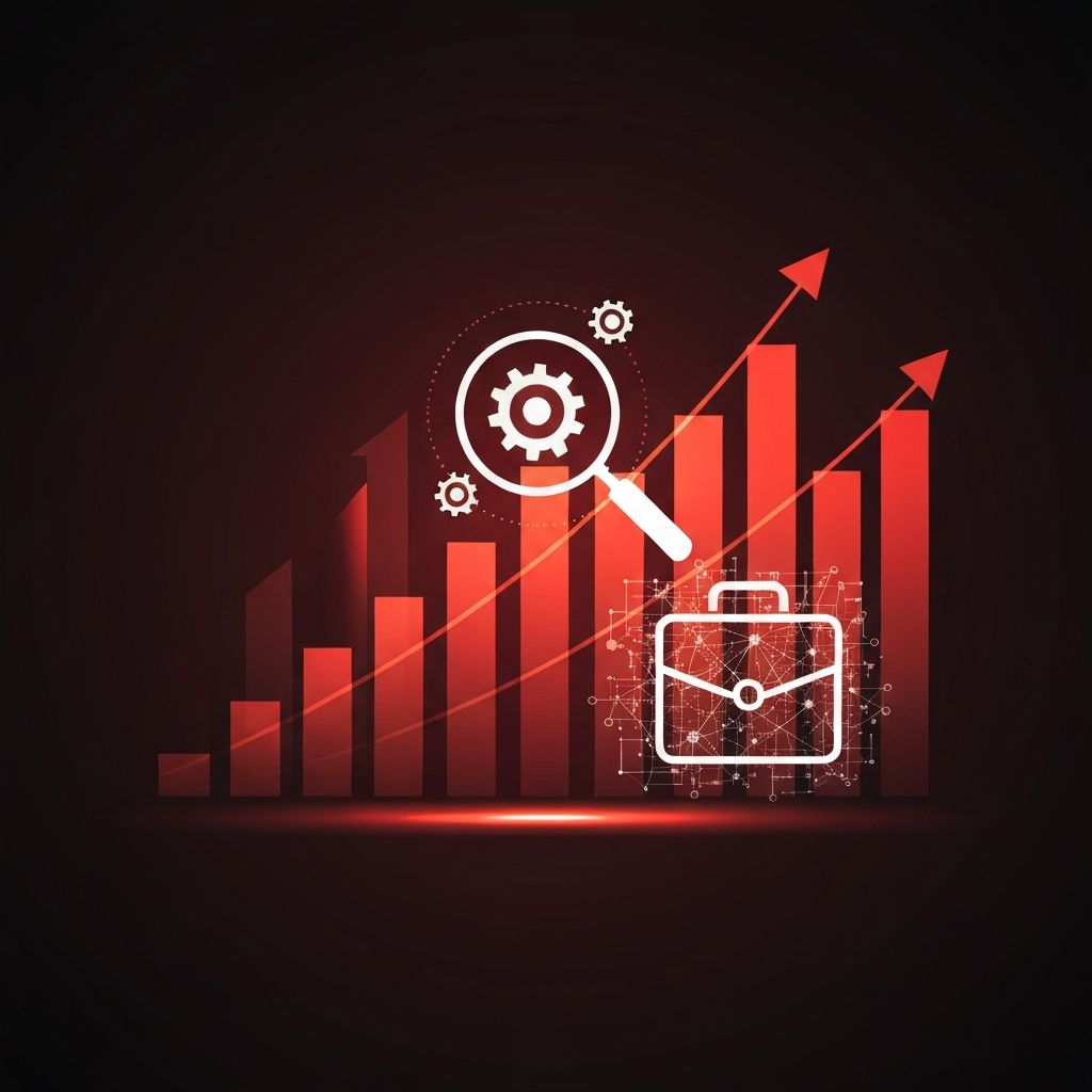 SEO Specialist Salary in Pakistan
