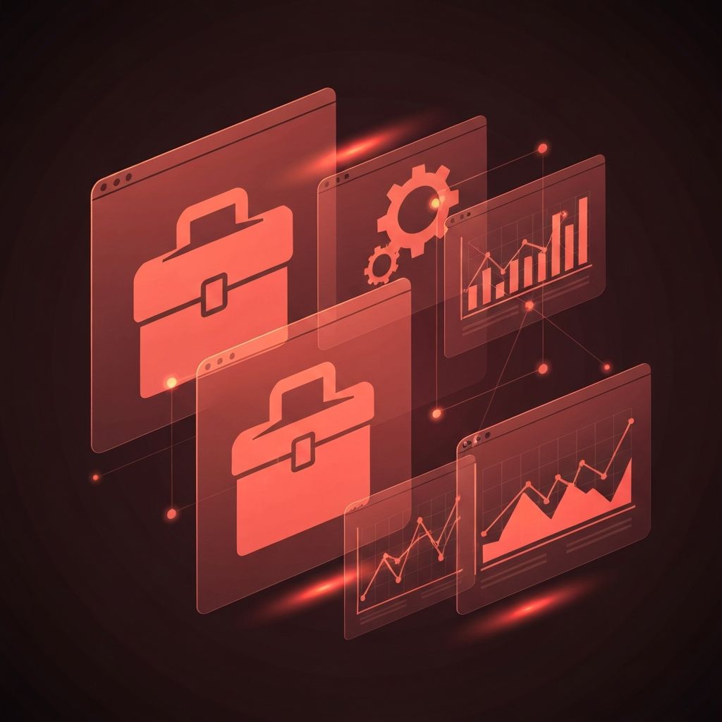 SEO Tools Group Buy Pakistan