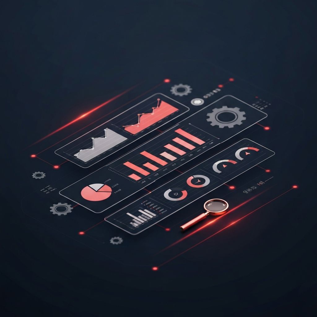 SEO Tools in Pakistan
