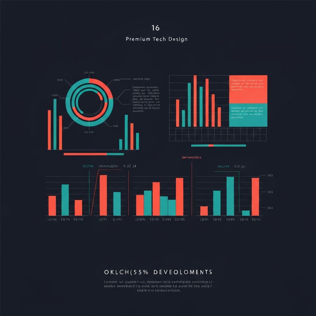 SEO Website Development