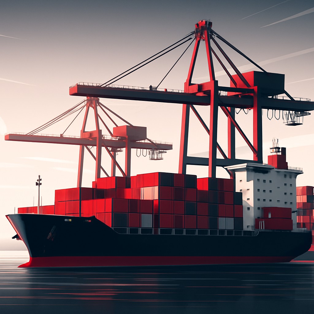 Top 10 Best Shipping Companies in Sri Lanka