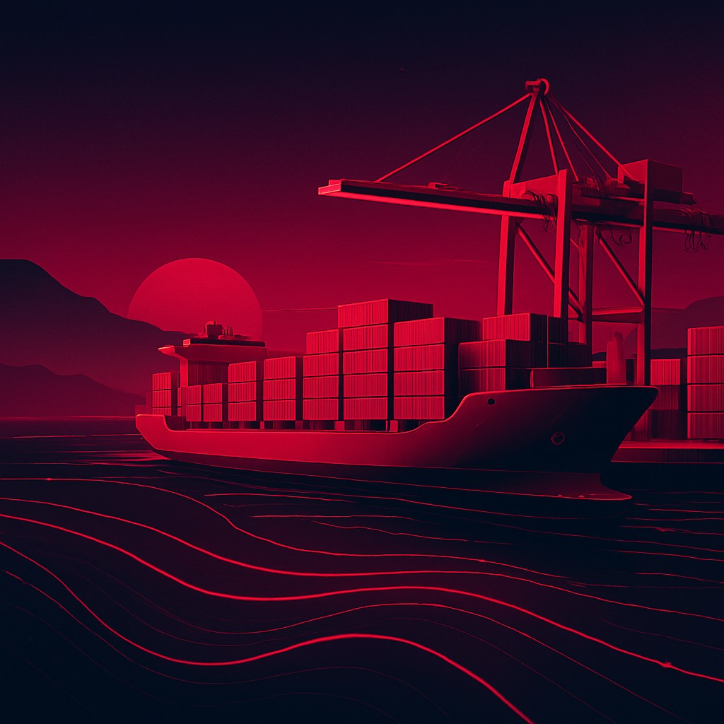 Top 10 Best Shipping Companies in Yemen