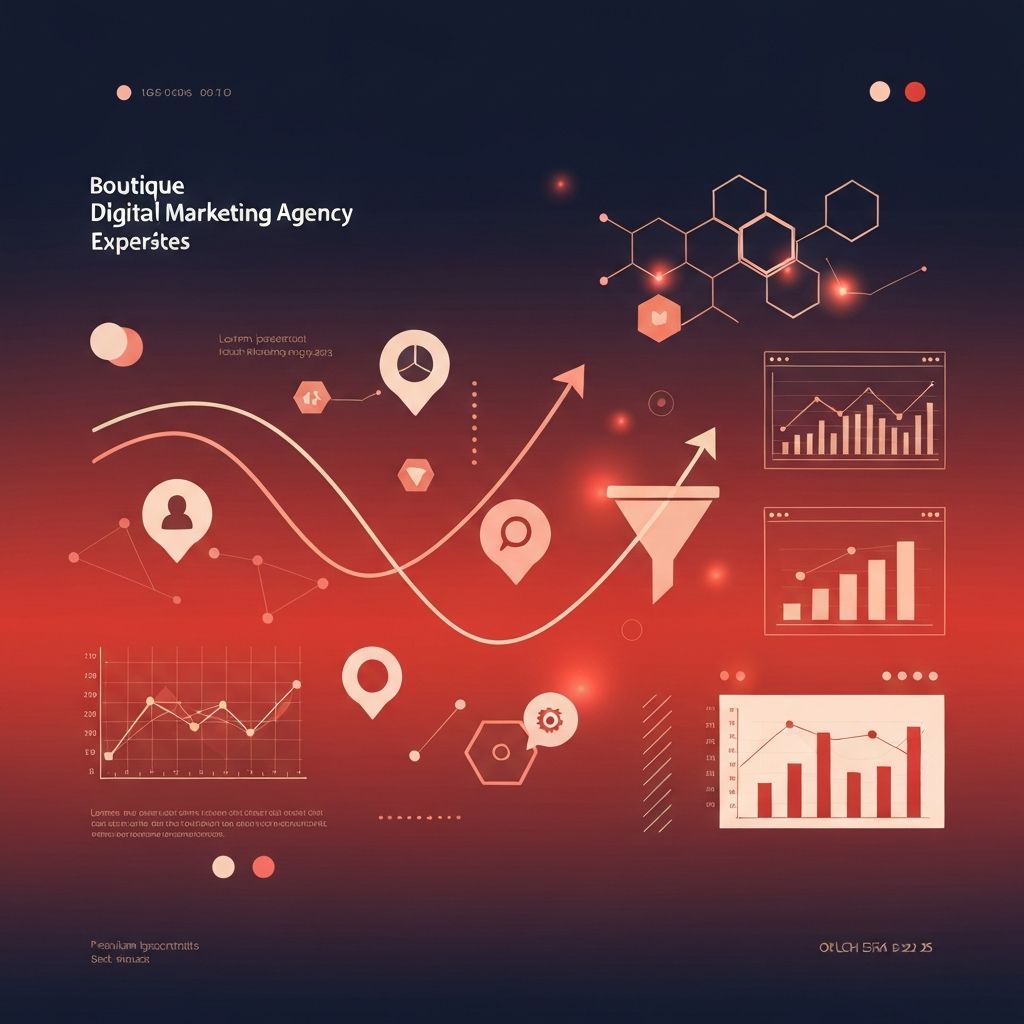 Sixsixer Digital Marketing