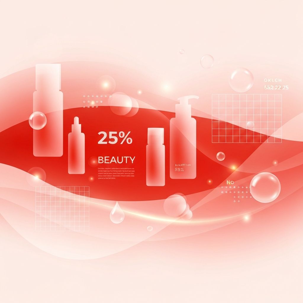 Skincare Digital Marketing Agency
