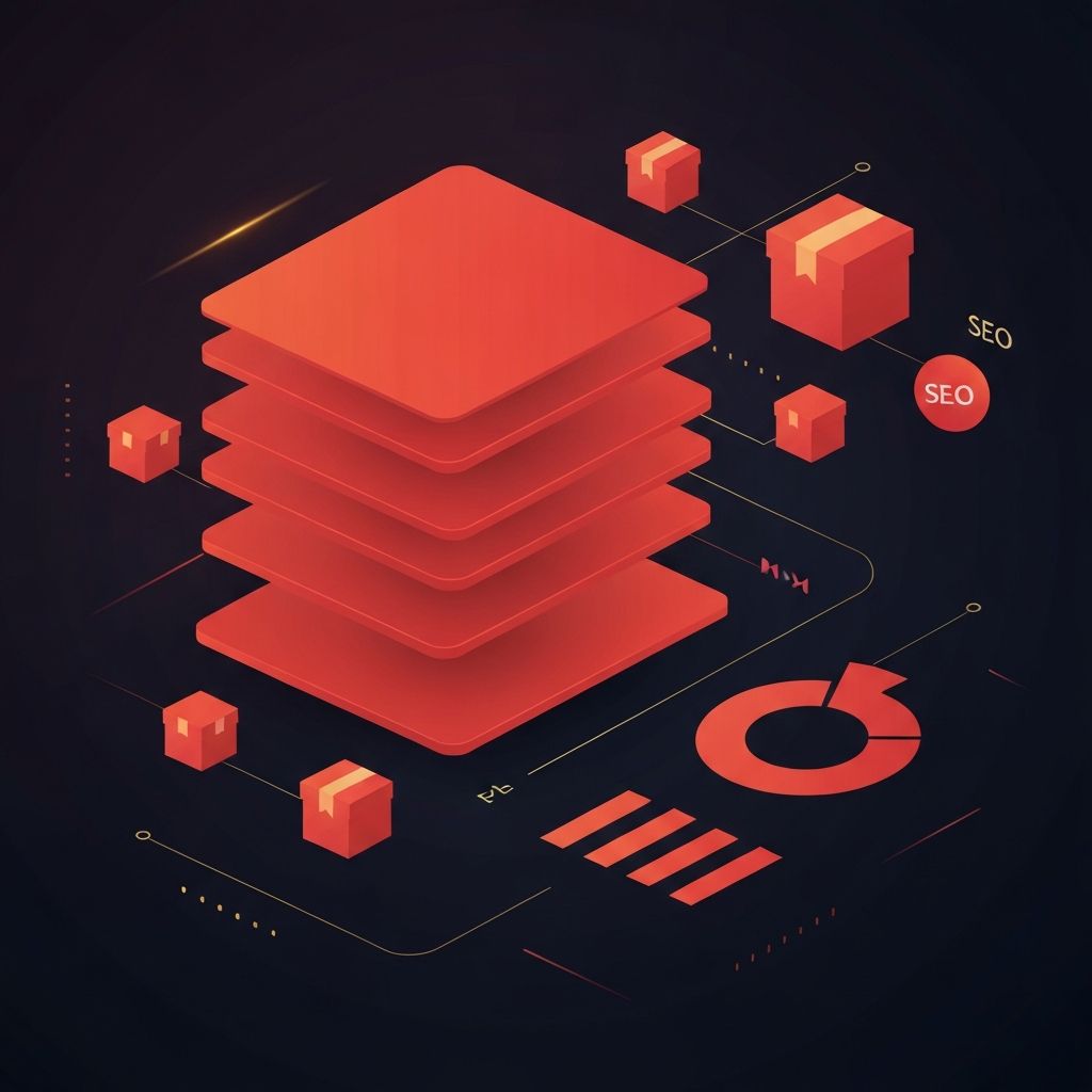 Small Business Digital Marketing Packages