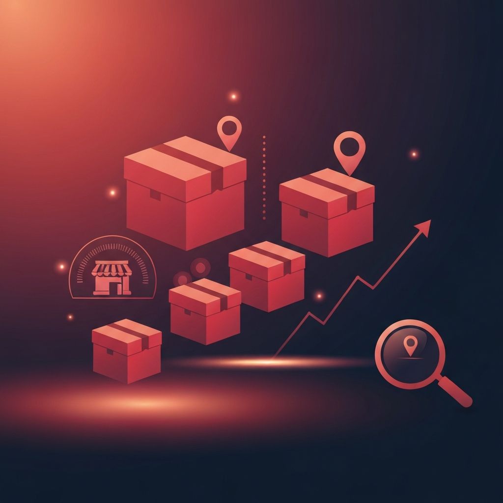 Small Business SEO Packages in Lahore Pakistan