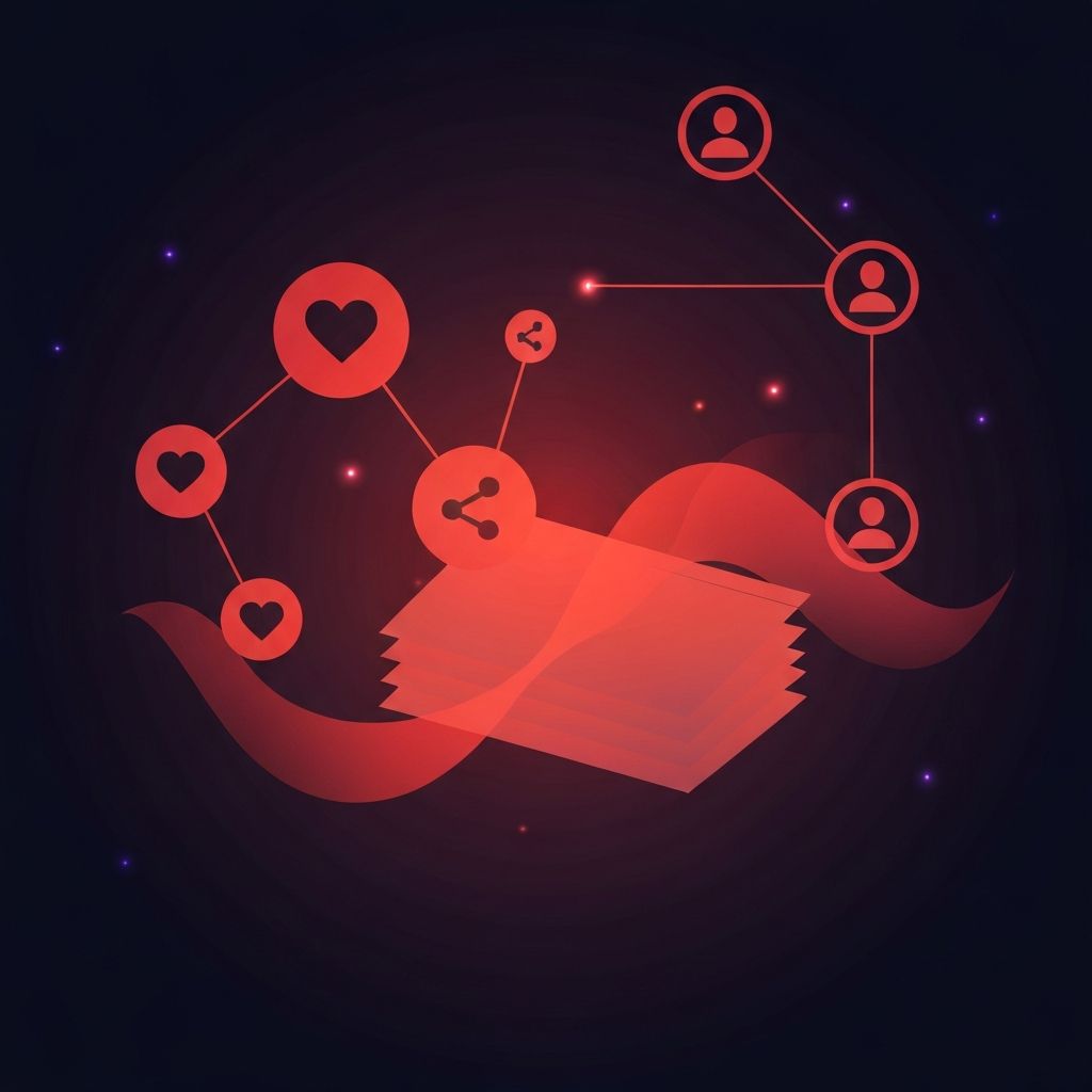 Smo in Digital Marketing