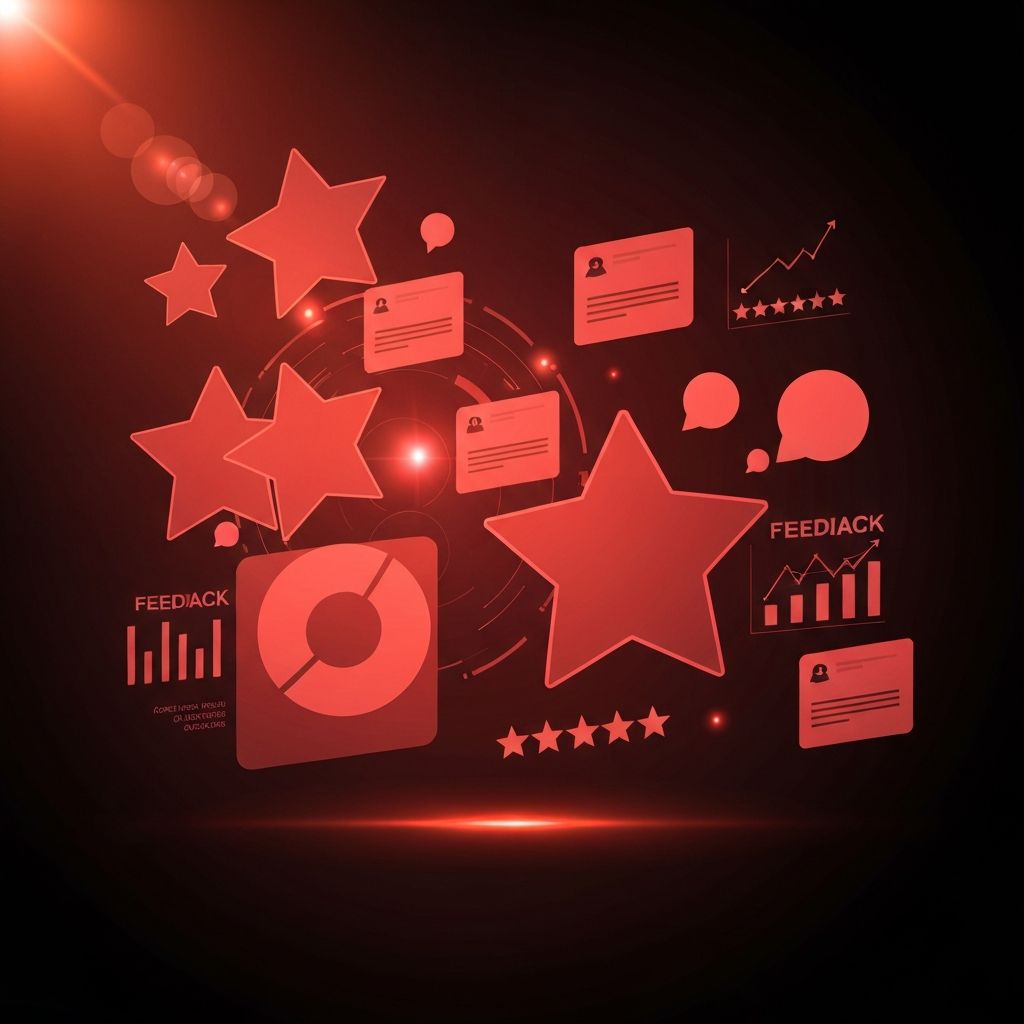 Social Shepherd Digital Marketing Agency Reviews