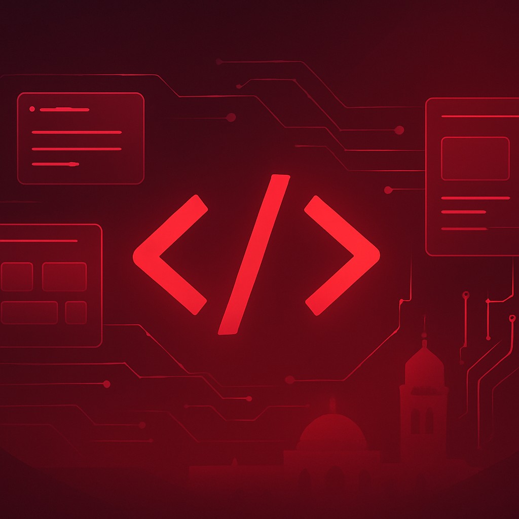 Top 10 Best Software Companies in Tunisia
