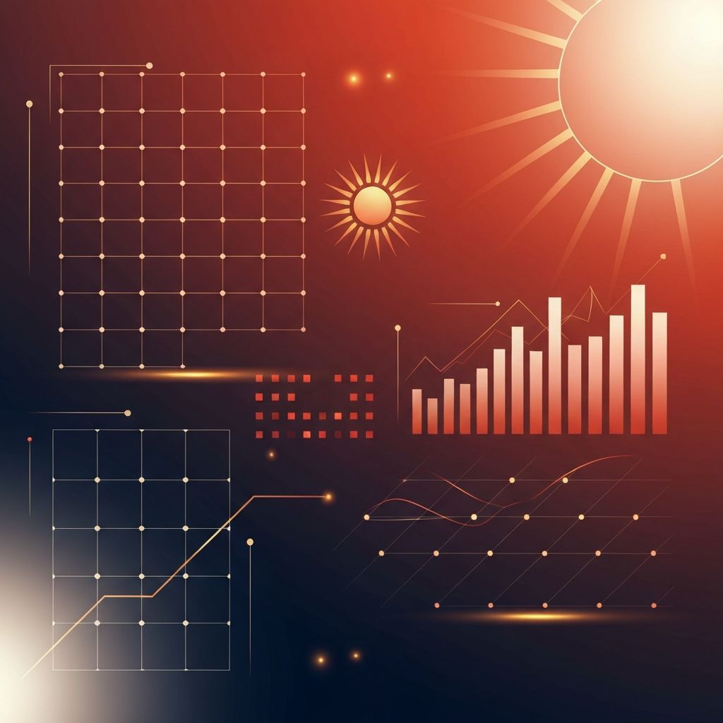 Solar Digital Marketing Agency