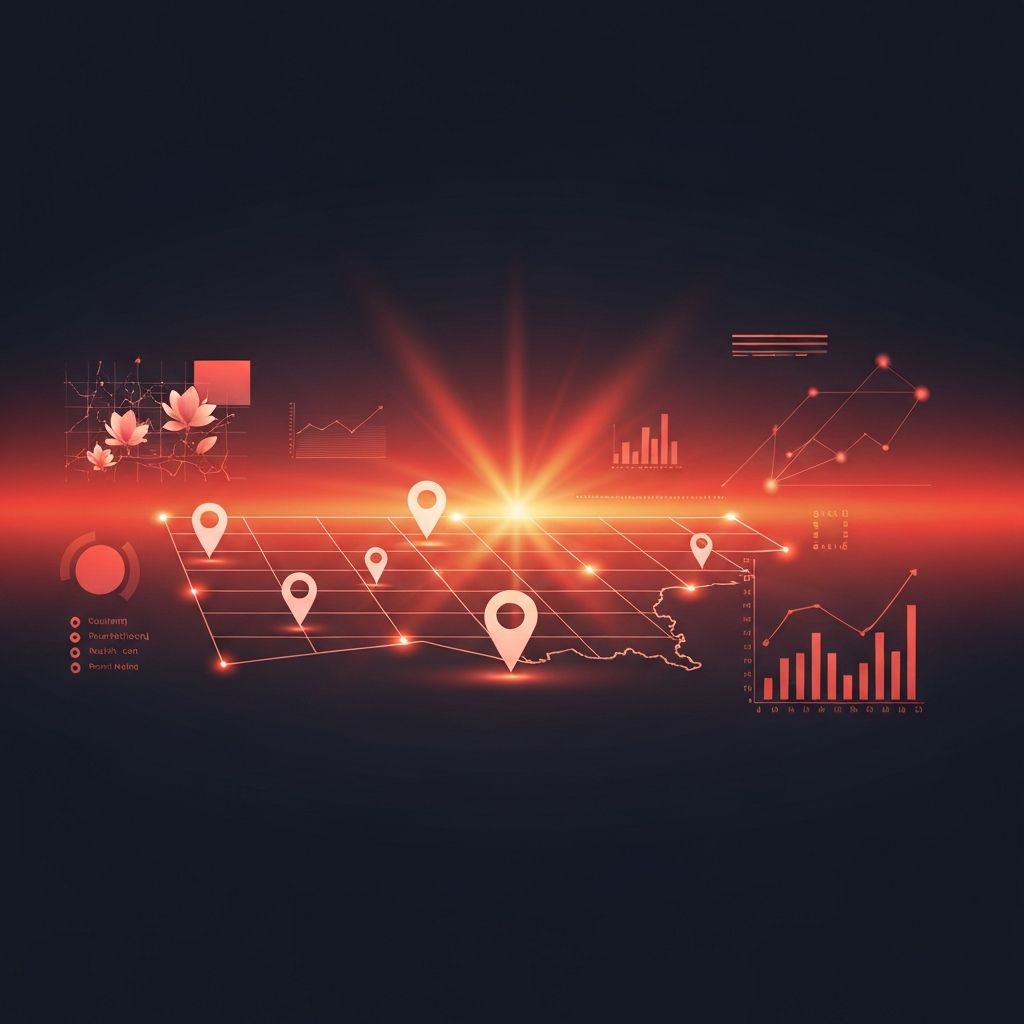 Southern Digital Marketing