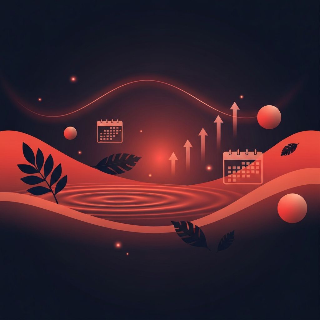 Spa Digital Marketing
