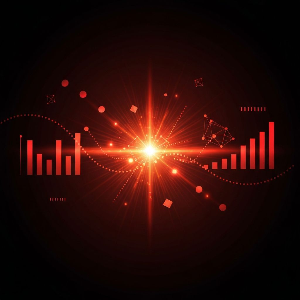 Spark Digital Marketing