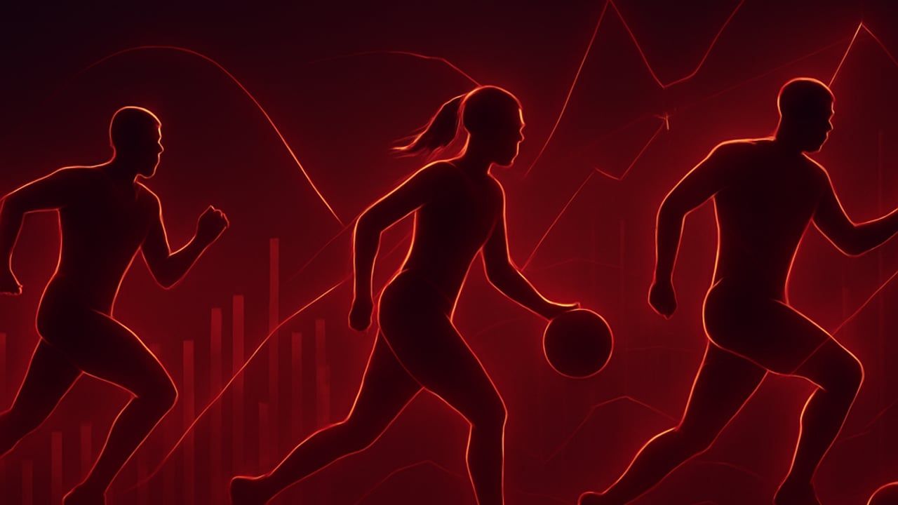 Top 10 Best Sports Consulting Firms in Italy