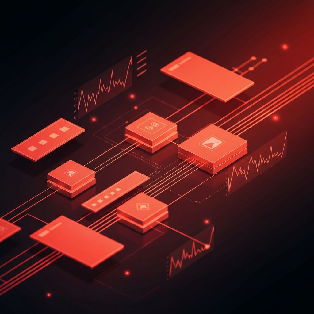 Ssp Digital Marketing