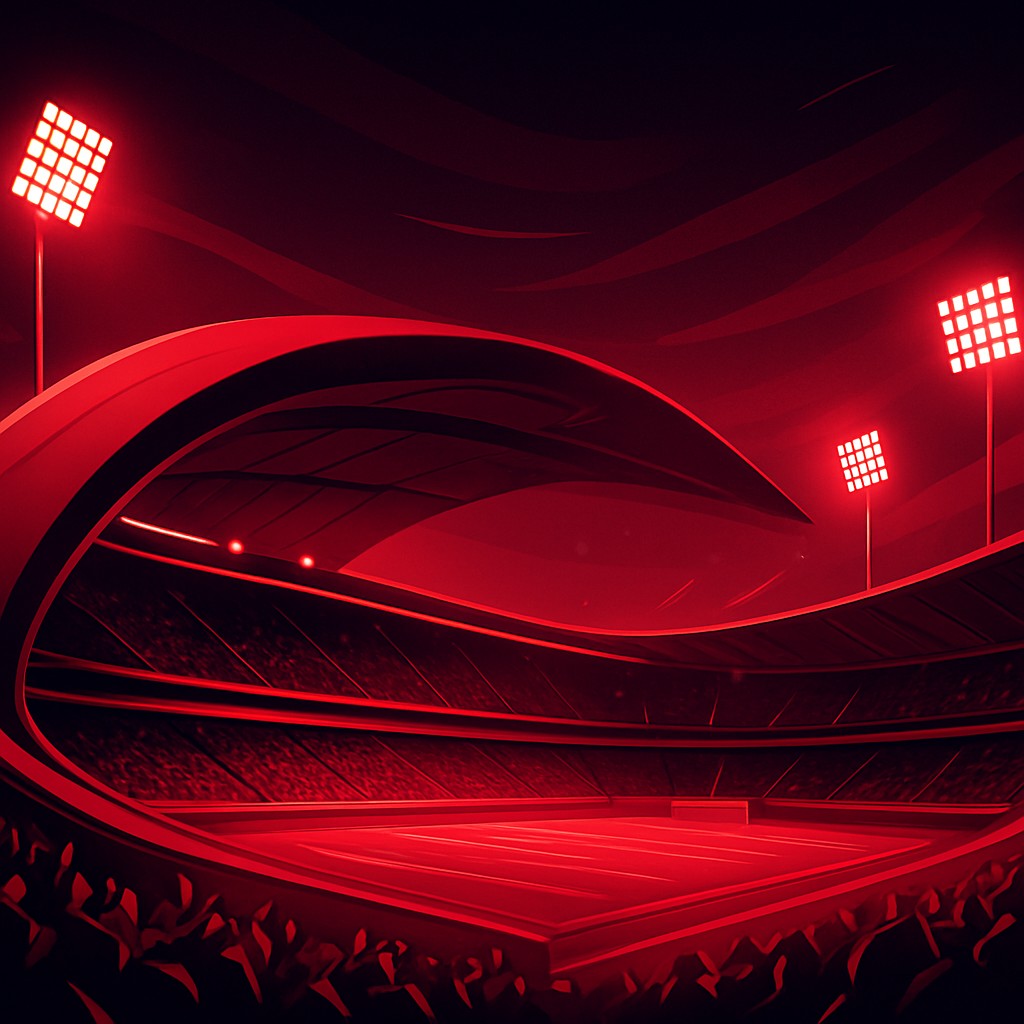 Top 10 Best Stadiums in Taiwan