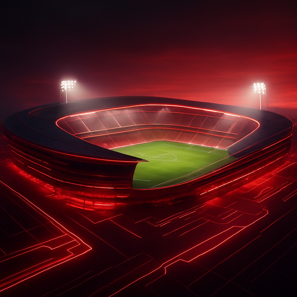Top 10 Best Stadiums in Netherlands