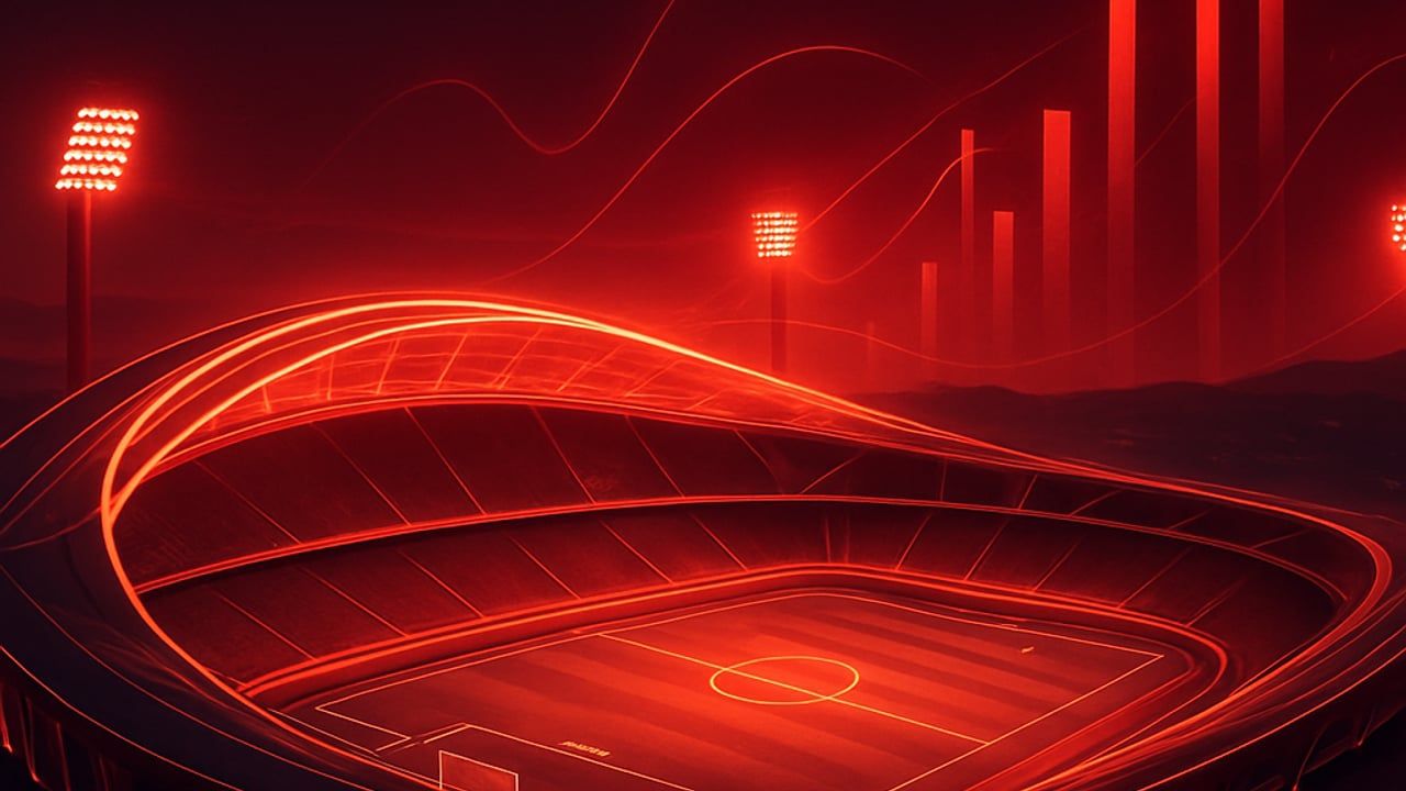 Top 10 Best Stadiums in Italy