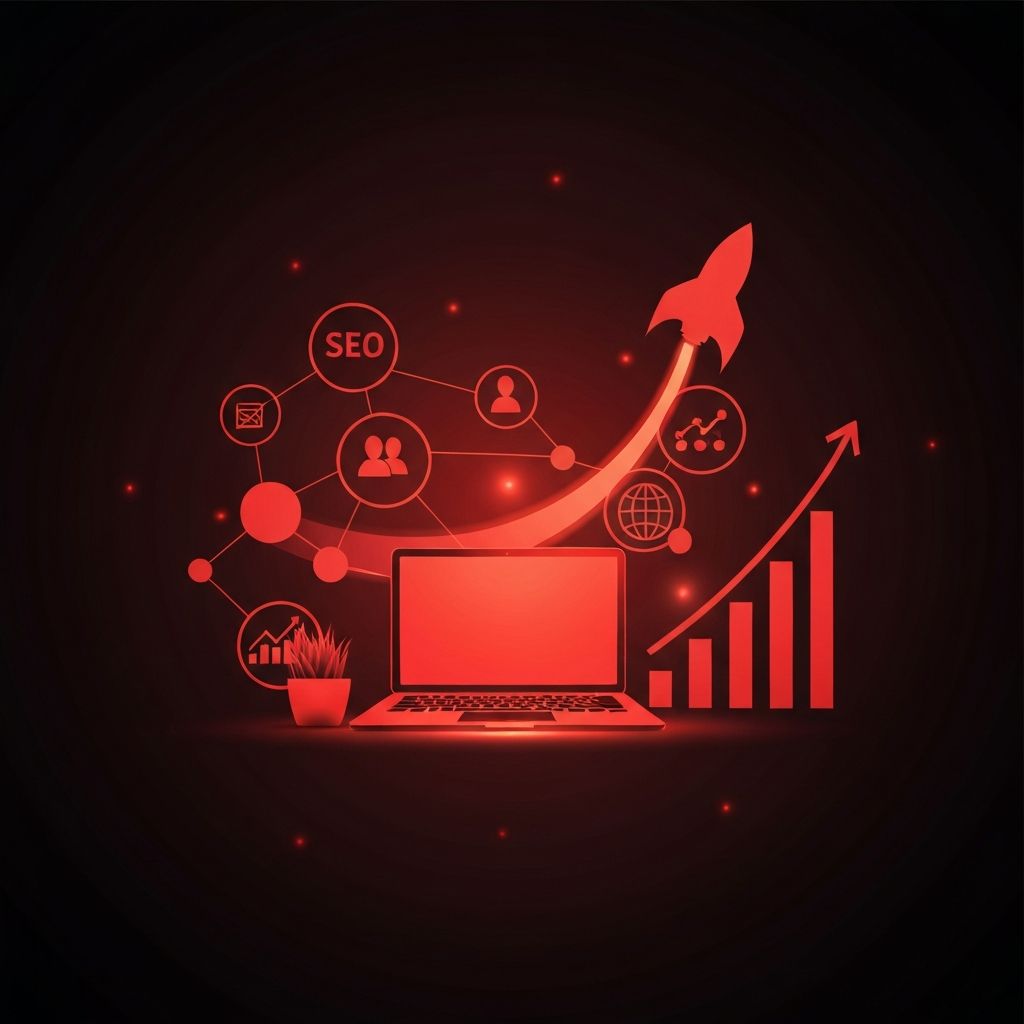 Start a Digital Marketing Agency
