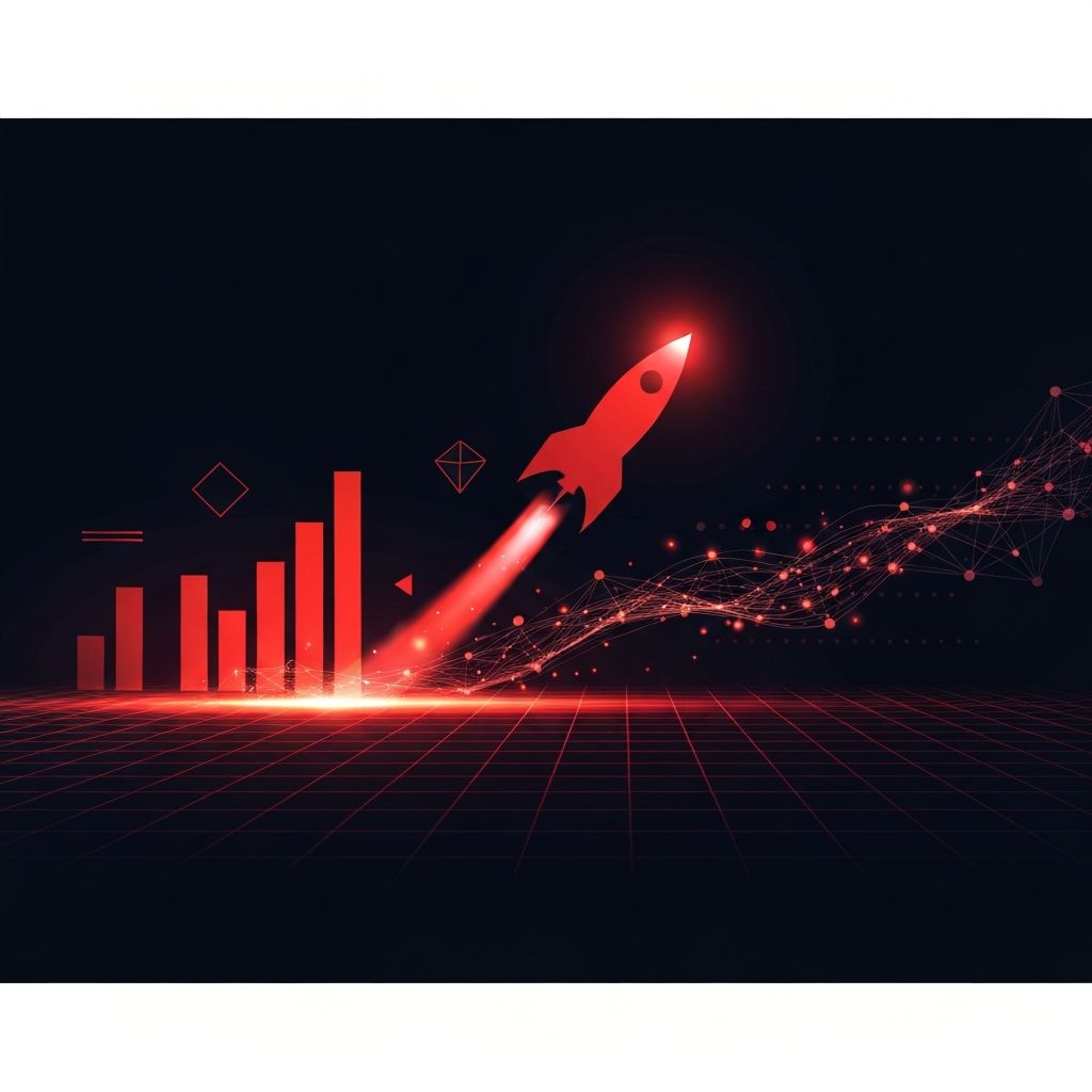 Startup Digital Marketing Agency