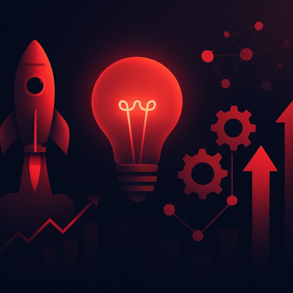 Top 10 Best Startup Incubators in Papua New Guinea