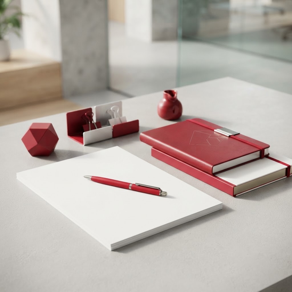 Top 10 Best Stationery Brands in Liberia