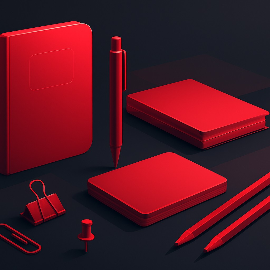 Top 10 Best Stationery Wholesalers in Uzbekistan