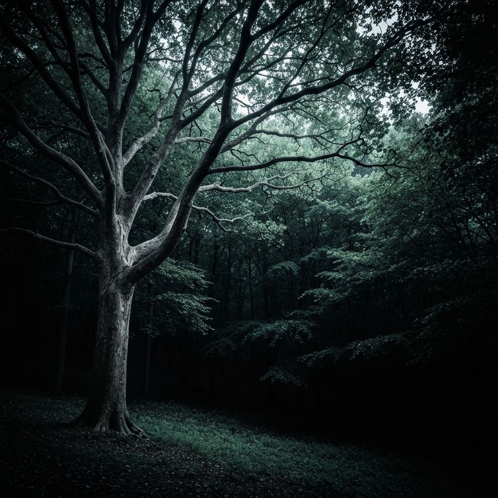 Stuff in a Printer Cartridge