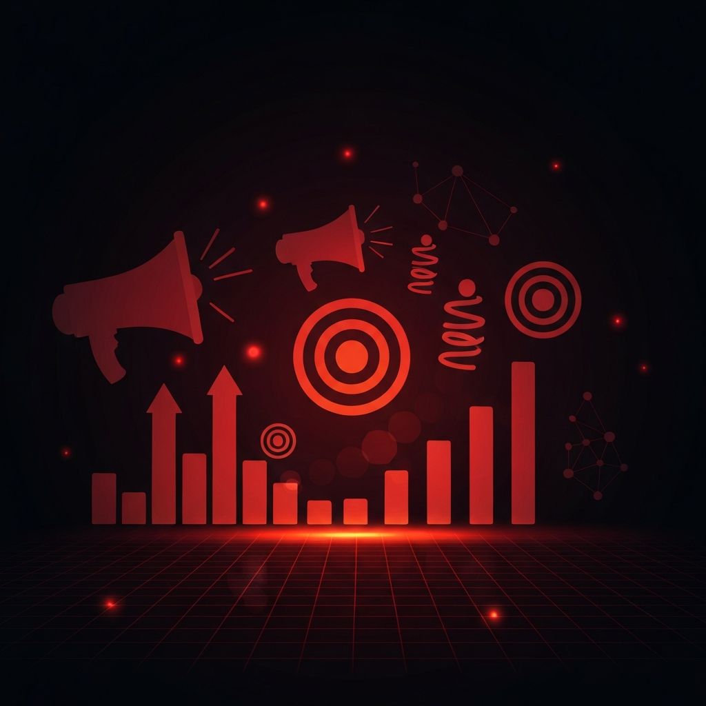 Successful Digital Marketing Campaigns