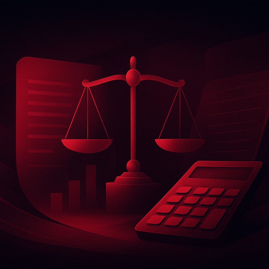 Top 10 Best Tax Lawyers in Somalia